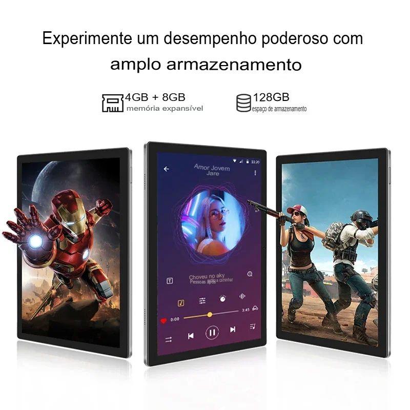 Magazine Luiza | Pra você é Magalu!